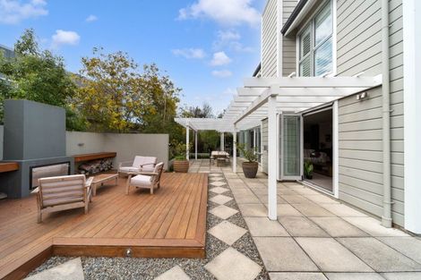 Photo of property in 23 Westwood Avenue, Greytown, 5712