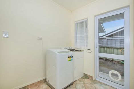 Photo of property in 13a Alamein Avenue, Onerahi, Whangarei, 0110