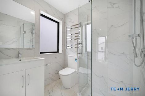 Photo of property in 4 Te Kaapia Road, Papakura, 2110