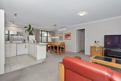 Photo of property in 21b Paterson Street, Frankton, Hamilton, 3204