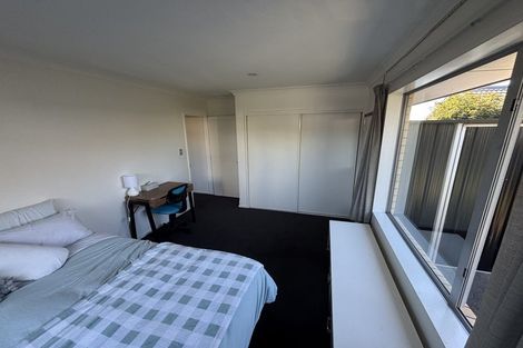 Photo of property in 51 Lamorna Road, Parklands, Christchurch, 8083