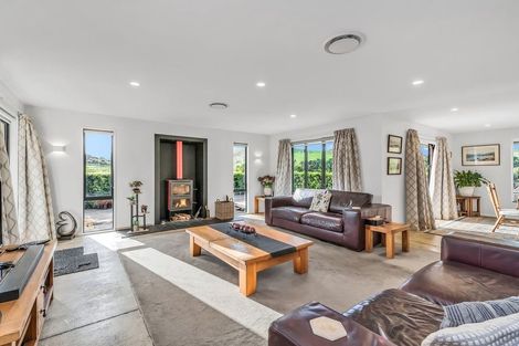 Photo of property in 2/242 Ahuriri Road, Tai Tapu, Christchurch, 7672