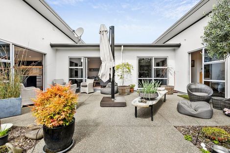 Photo of property in 40 Marino Grove, Richmond, 7020
