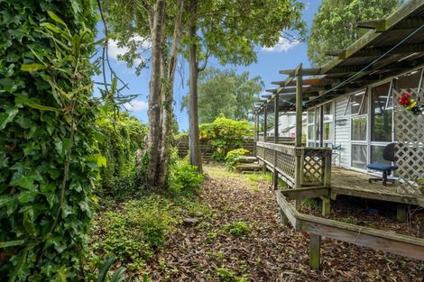 Photo of property in 38 Clinkard Avenue, Glenholme, Rotorua, 3010