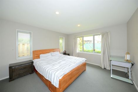 Photo of property in 14 Wagner Crescent, Northwood, Christchurch, 8051