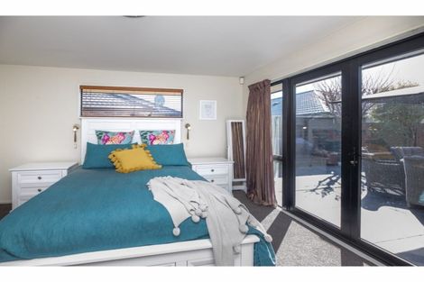 Photo of property in 7 Baltic Place, Northwood, Christchurch, 8051