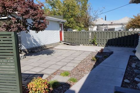 Photo of property in 30 Kilgour Road, Greymouth, 7805