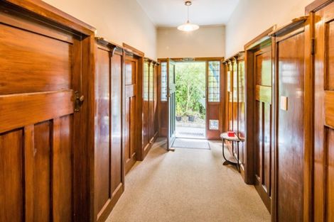 Photo of property in 78 Duncan Terrace, Kilbirnie, Wellington, 6022