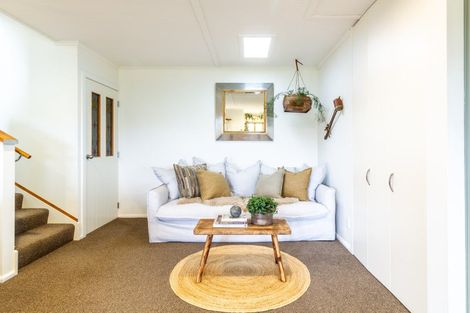 Photo of property in 265 Hill Road, Eskdale, Napier, 4182