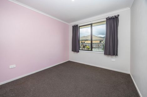 Photo of property in 15 Tupaea Place, Ngaruawahia, 3720