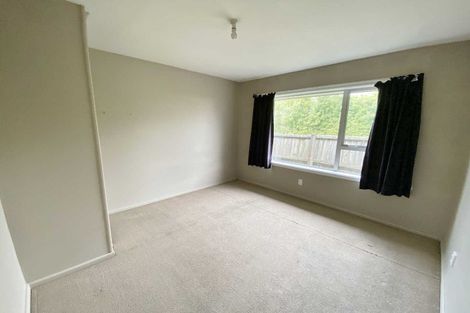 Photo of property in 9 Gladson Avenue, Sockburn, Christchurch, 8042