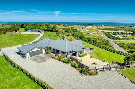 Photo of property in 1/100 Keogans Road, Arahura Valley, Hokitika, 7882