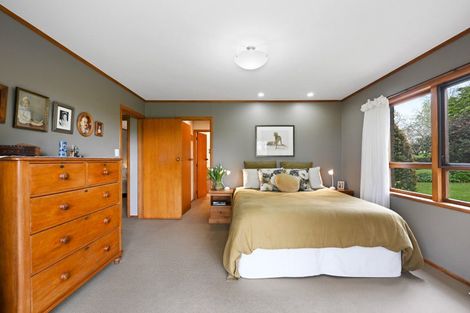Photo of property in 494 Lake Road, Horsham Downs, Taupiri, 3791
