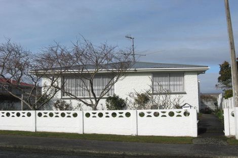 Photo of property in 49 O'byrne Place, Waikiwi, Invercargill, 9810