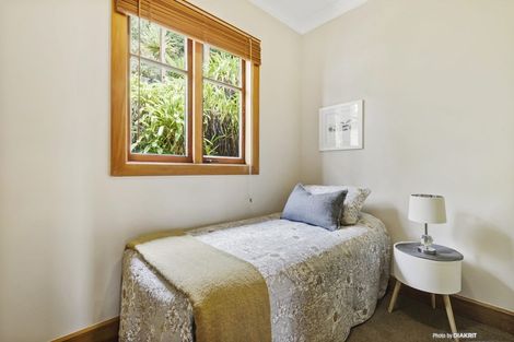 Photo of property in 9 Knoll Street, Island Bay, Wellington, 6023