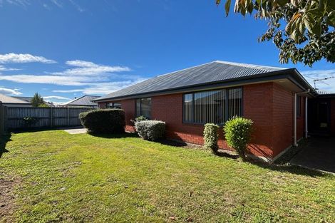 Photo of property in 174c Mcgregors Road, Linwood, Christchurch, 8062