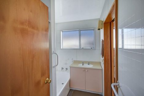 Photo of property in 412b Hillside Road, South Dunedin, Dunedin, 9012