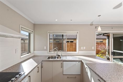 Photo of property in 36 Havenbrook Way, Pyes Pa, Tauranga, 3112