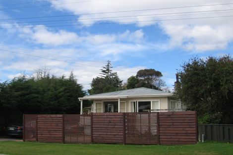 Photo of property in 7 Churchill Road, Judea, Tauranga, 3110