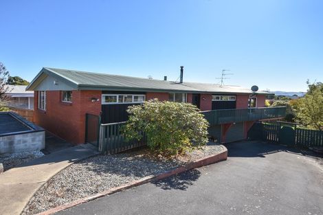 Photo of property in 8 Gebbie Street, Kinmont Park, Mosgiel, 9024