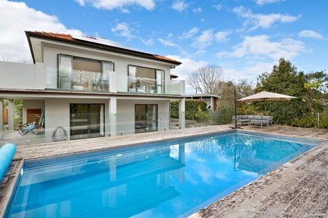 Photo of property in 86 Ladies Mile, Manly, Whangaparaoa, 0930