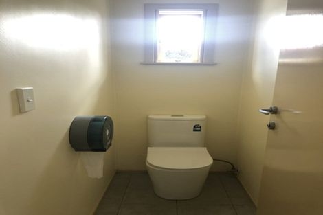 Photo of property in 27 Havelock Avenue, Forrest Hill, Auckland, 0620