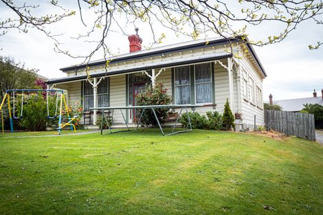 Photo of property in 12-12a Campbell Street, Maori Hill, Timaru, 7910