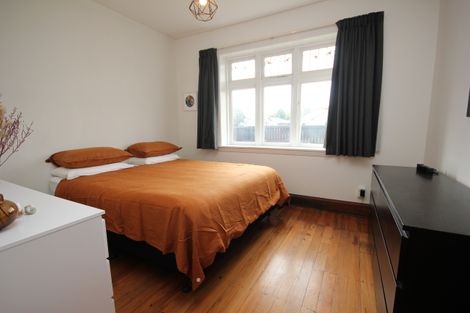 Photo of property in 1/45 Frankleigh Street, Somerfield, Christchurch, 8024