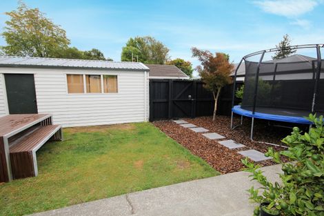 Photo of property in 1/45 Frankleigh Street, Somerfield, Christchurch, 8024