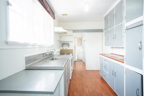 Photo of property in 25 Tyne Street, Roslyn, Dunedin, 9010