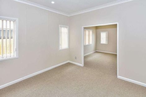 Photo of property in 79c Russell Road, Manurewa, Auckland, 2102