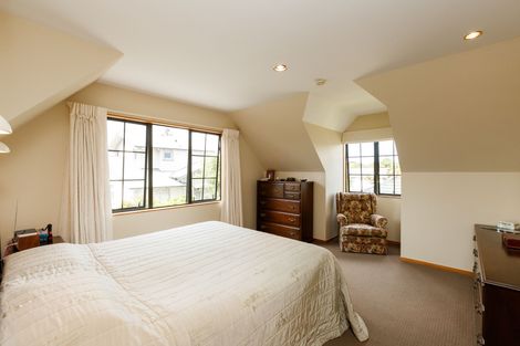 Photo of property in 7a Palm Avenue, Hokowhitu, Palmerston North, 4410