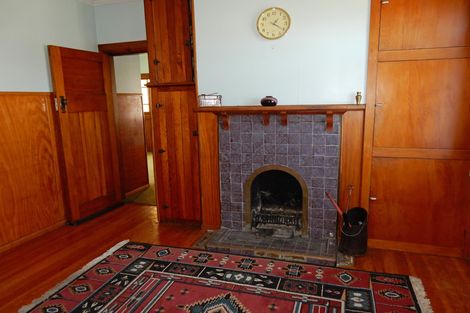 Photo of property in 15 Teviot Street, Oamaru North, Oamaru, 9400