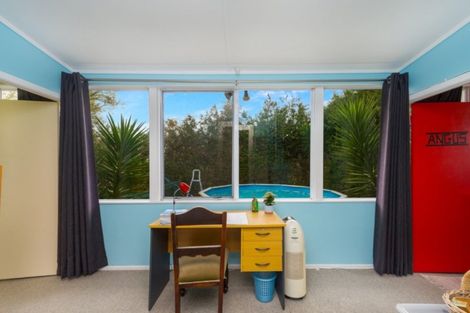 Photo of property in 422 Piako Road, Gordonton, Hamilton, 3281