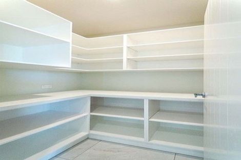 Photo of property in 10 Keeper Close, Woodend, 7610