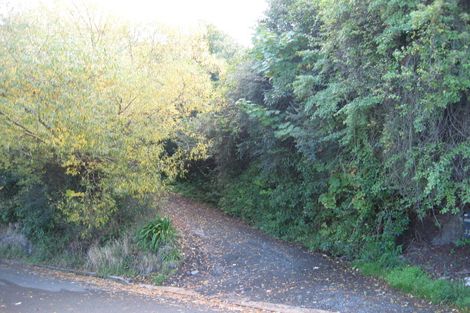 Photo of property in 34 Seaview Terrace, Kew, Dunedin, 9012