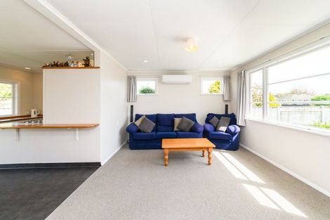 Photo of property in 26 Galway Avenue, Hokowhitu, Palmerston North, 4410