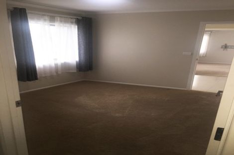 Photo of property in 48 Sirius Crescent, Rototuna North, Hamilton, 3210