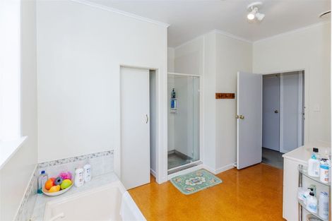 Photo of property in 194 Owairaka Valley Road, Parawera, Te Awamutu, 3877