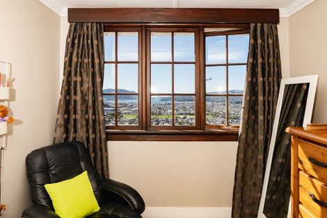 Photo of property in 24 Bangor Terrace, Kew, Dunedin, 9012