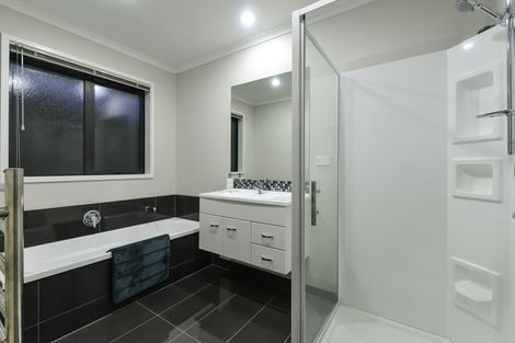 Photo of property in 410 Borman Road, Flagstaff, Hamilton, 3210