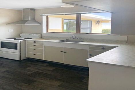 Photo of property in 21c Flower Street, Bulls, 4818