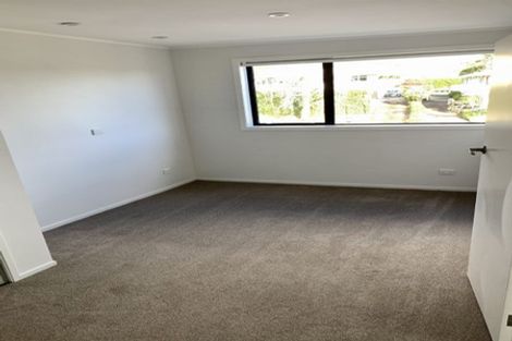 Photo of property in 3/162 Gowing Drive, Meadowbank, Auckland, 1072