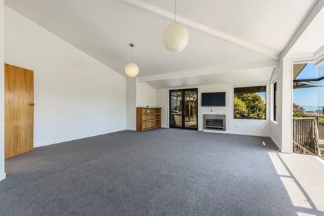 Photo of property in 11 Coster Street, Enner Glynn, Nelson, 7011