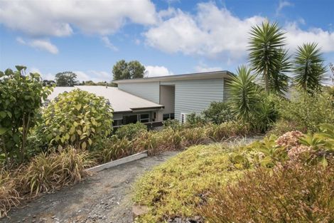 Photo of property in 20 Uretara Drive, Katikati, 3129