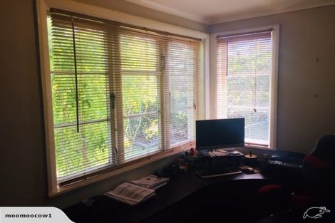 Photo of property in 72 Peat Street, Whanganui, 4500