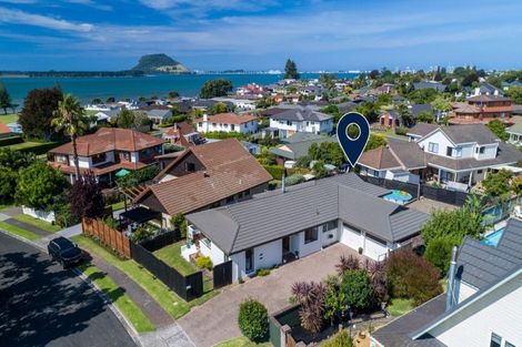 Photo of property in 5 Cathray Place, Matua, Tauranga, 3110