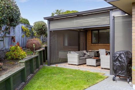 Photo of property in 3 Parekaawa Drive, Motuoapa, Turangi, 3382