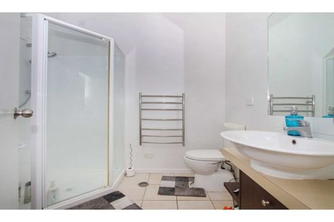 Photo of property in 3/206 Manuka Road, Bayview, Auckland, 0629