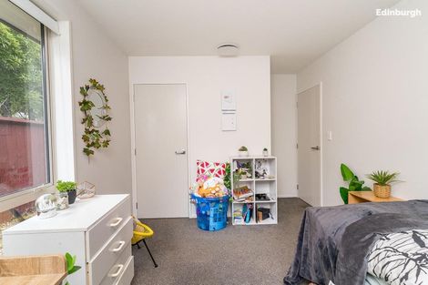 Photo of property in 20c Church Street, Mosgiel, 9024